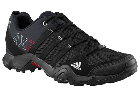 adidas ax2 herren 43|adidas outdoor ax 2 review.